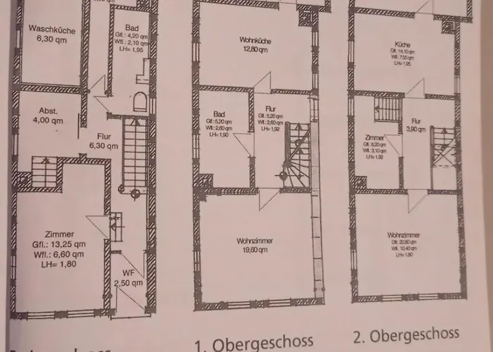 Burgstr