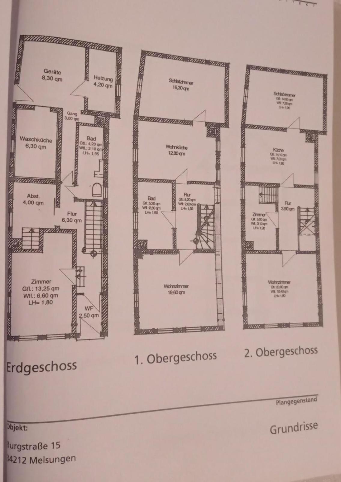 Burgstr